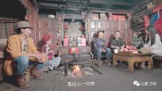 三星s10屏幕不显示换屏出现一个斜杠圆圈，不读卡？游戏画面