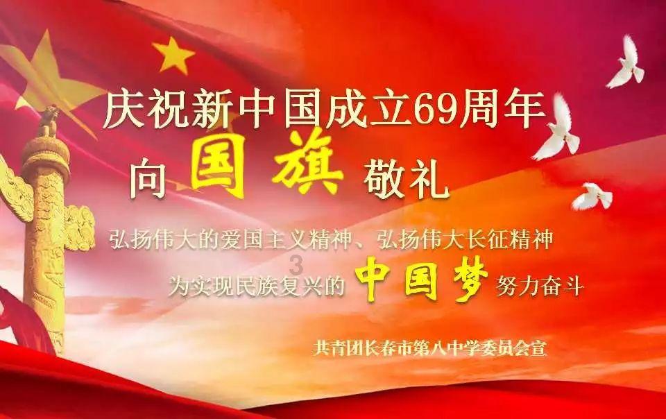 你拿诗和远方和苟且斗,你永远斗不赢的