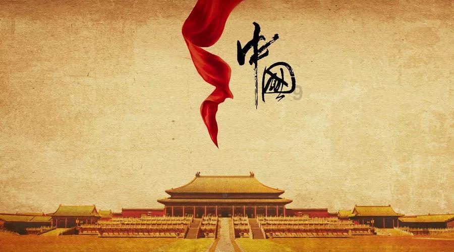 死神VS火影2.6