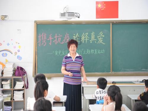 “襄樊之战”是谁发起的？