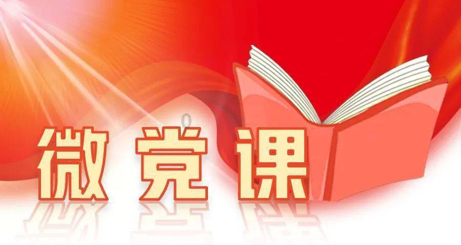 浔城消费市场年味足