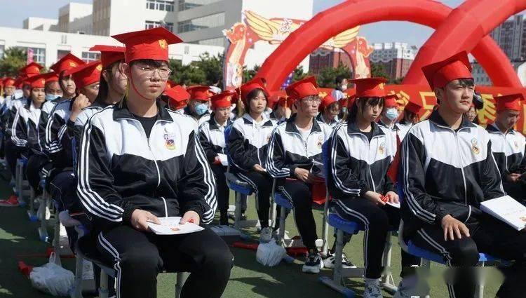 脾胃差怎么办？鸡内金与它搭配，建议经常喝