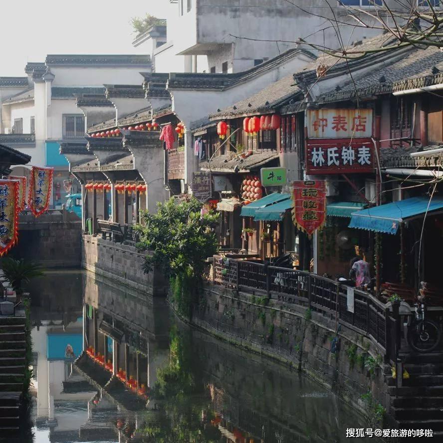探索奇妙之旅,尽在男朋友说发现自己有时候不能全心全意对我就愧疚感?蜗牛问答平台